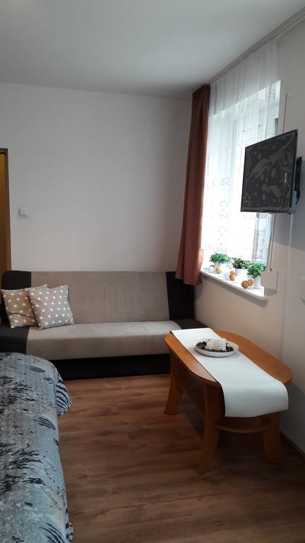 Azalia 32 Mielno L Apartment Exterior photo